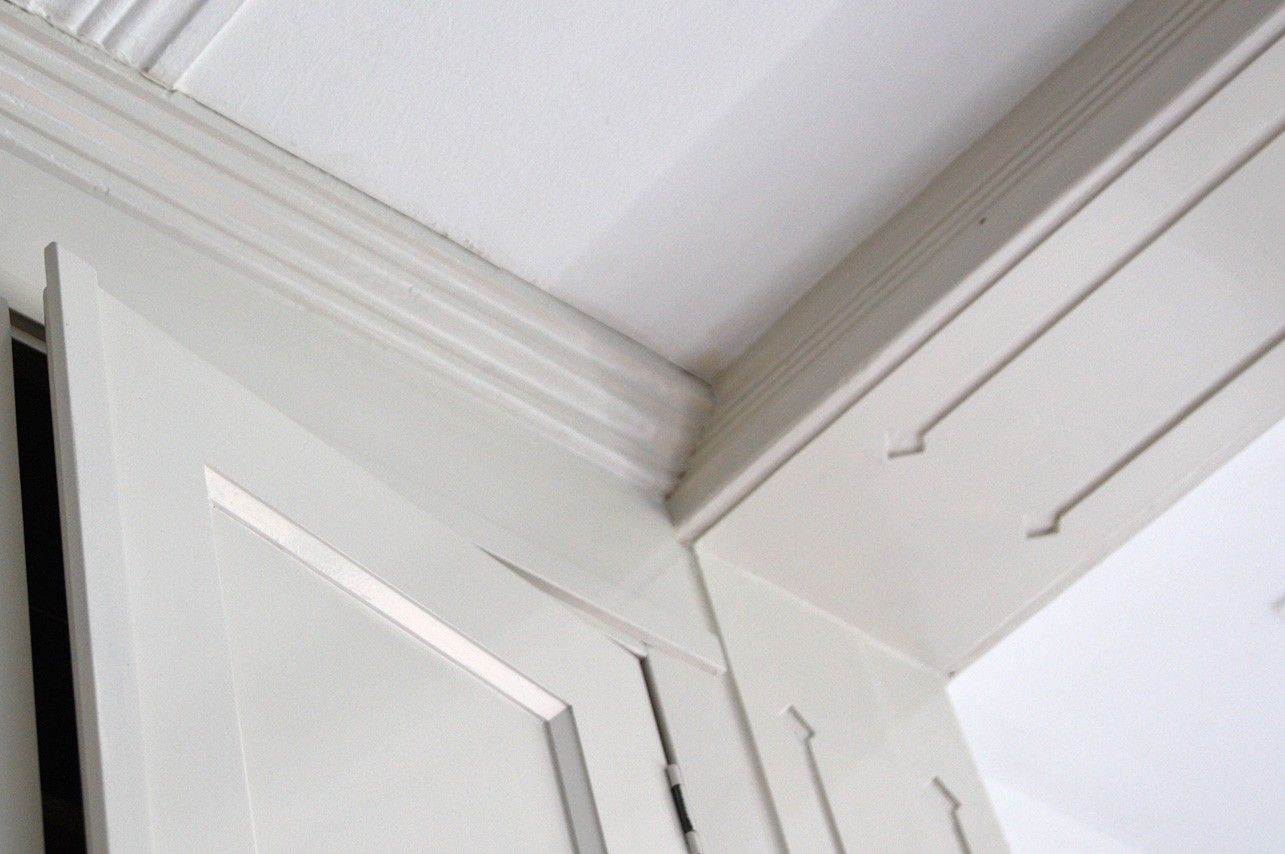 Rijswijk, detail 3
