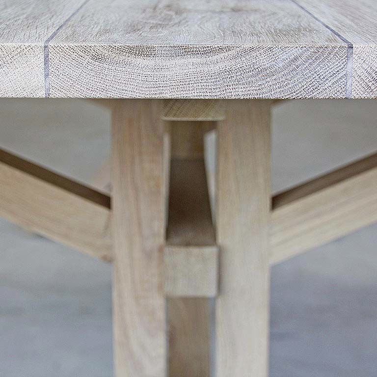 Hendrik Ovaal, detail 4