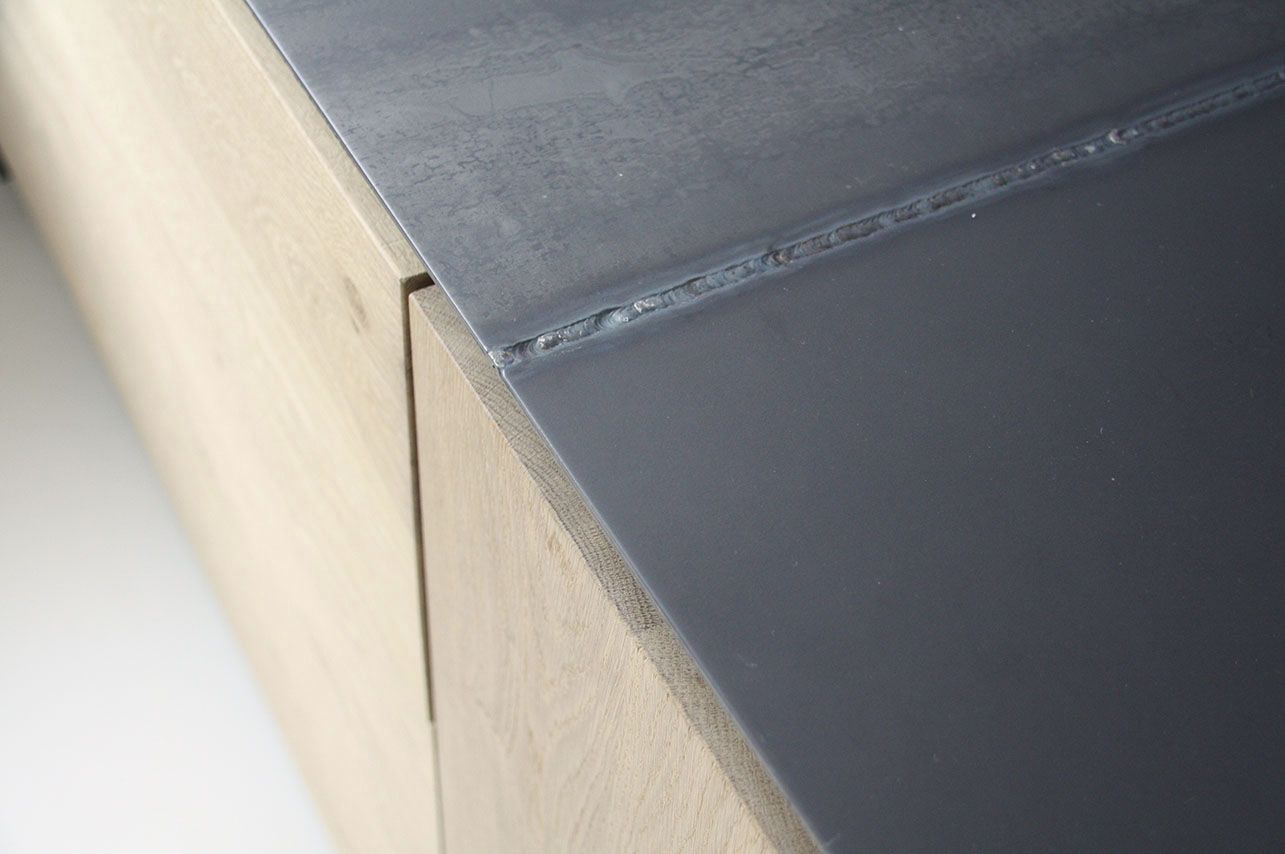 Leidschendam, detail 4