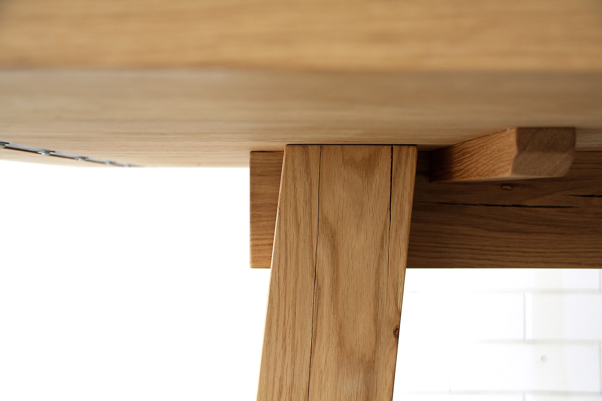 Jackie, detail 4