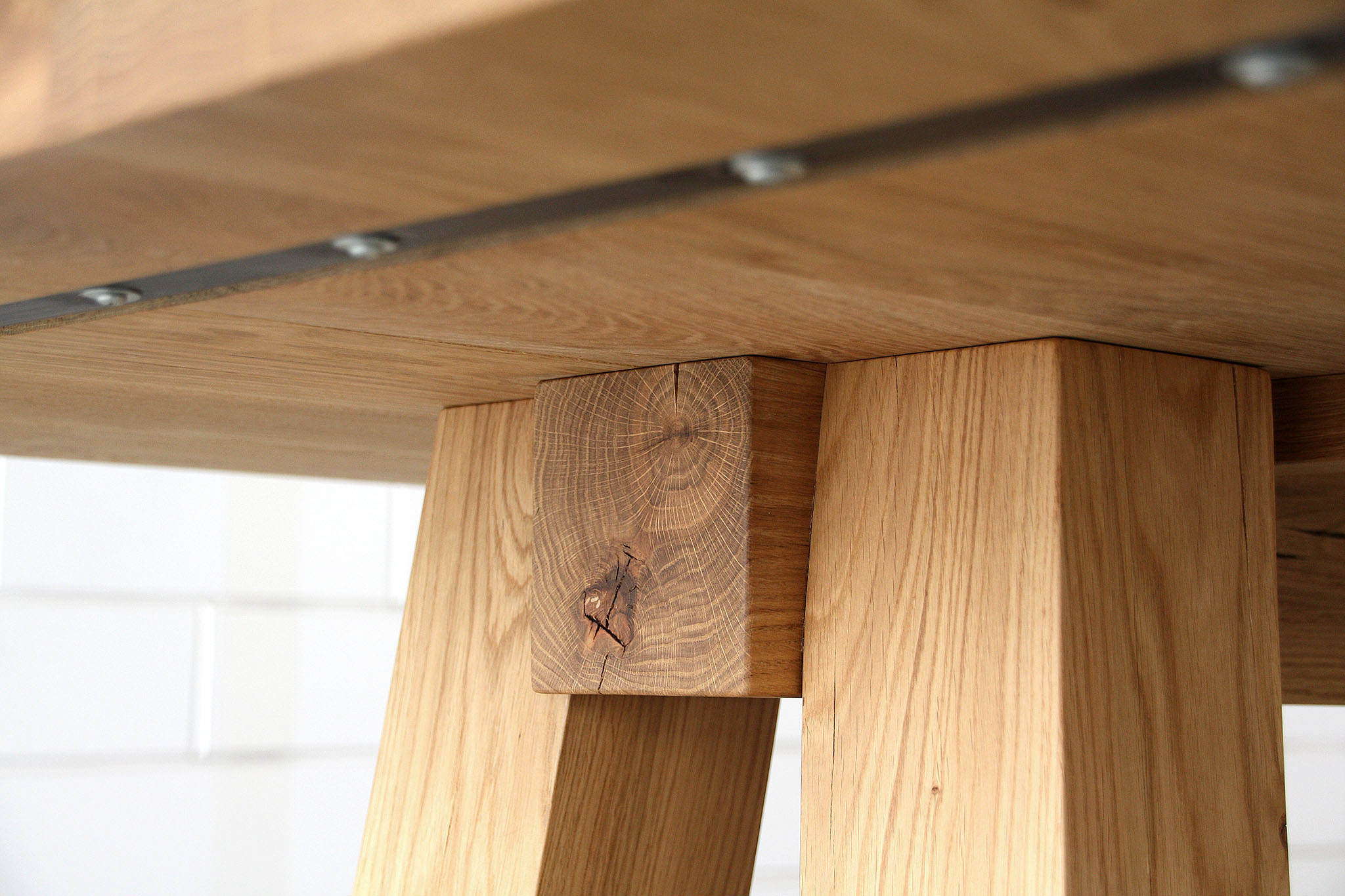 Jackie, detail 2