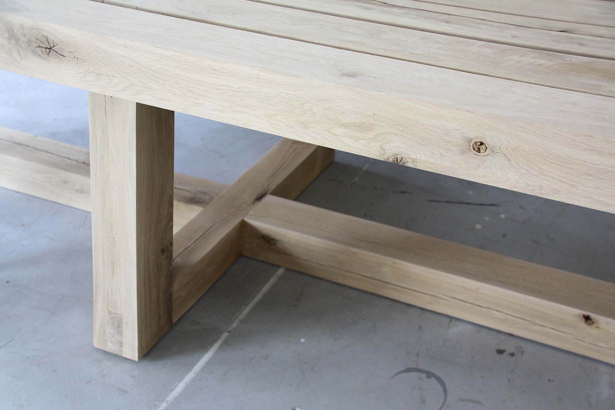 John Buiten, detail 2