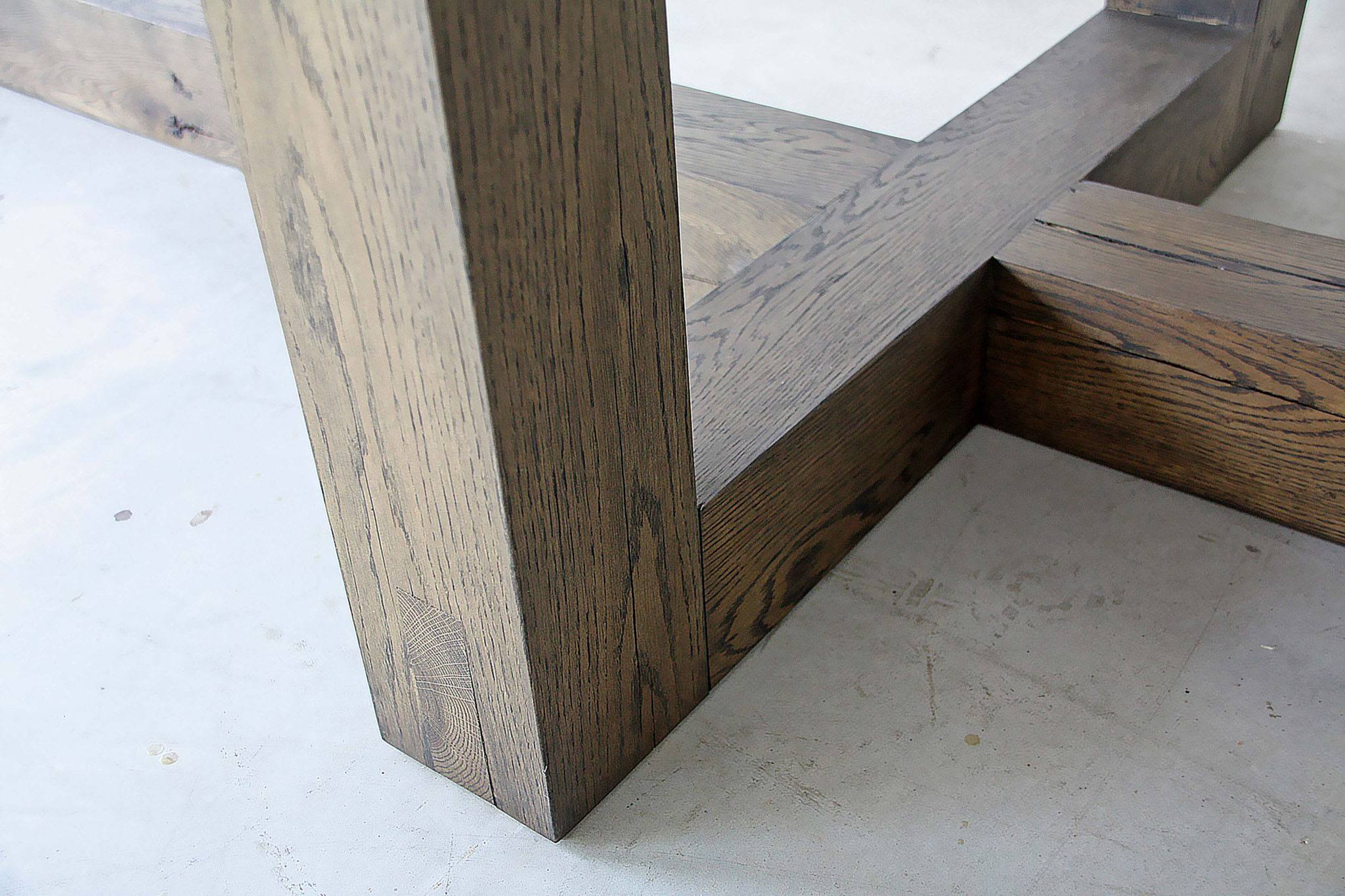 John, detail 3