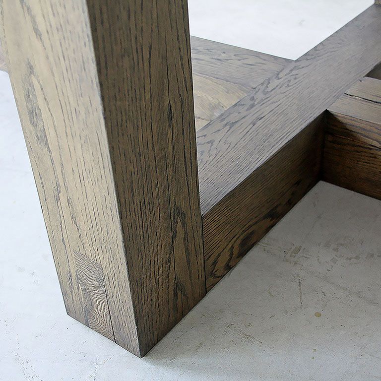 Hendrik Ovaal, detail 5