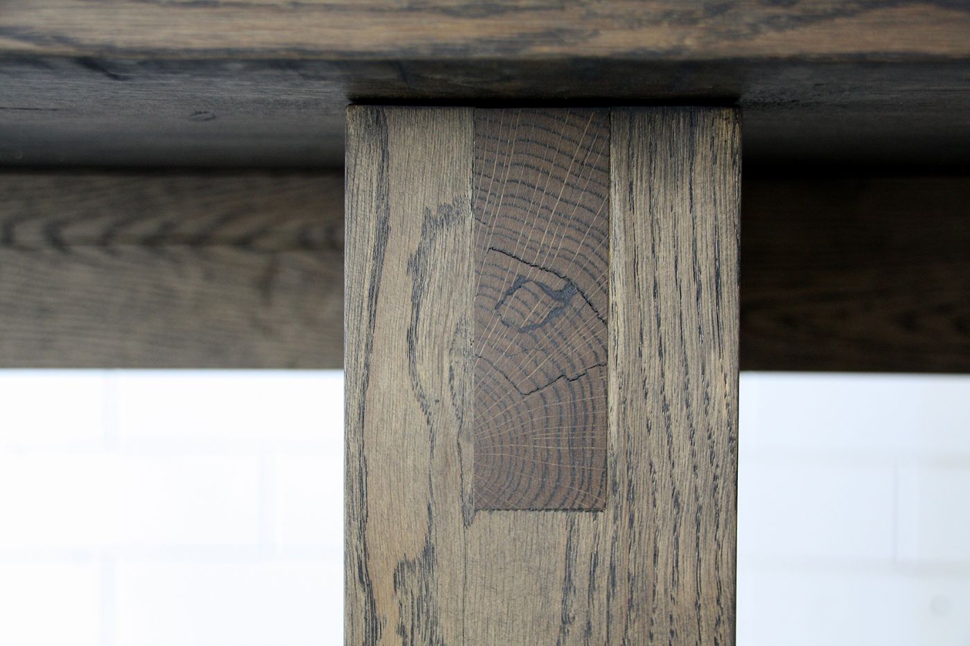 John, detail 2